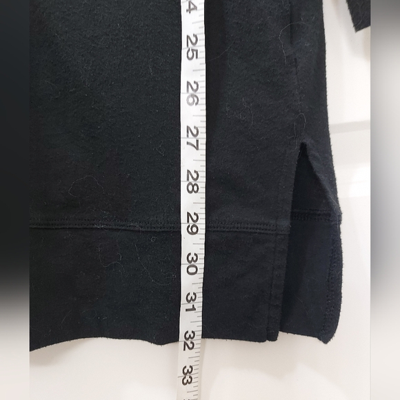 VS Christmas sleep top - Picture 5 of 6